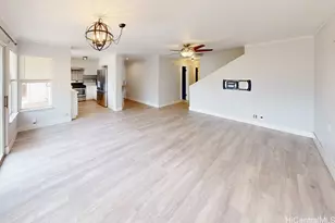 87-126 Kulapa Pl, Waianae, HI 96792 - Photo 4