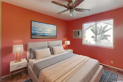 87-126 Kulapa Place, Waianae, HI 96792 - Photo 14