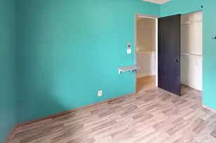 87-126 Kulapa Pl, Waianae, HI 96792 - Photo 16
