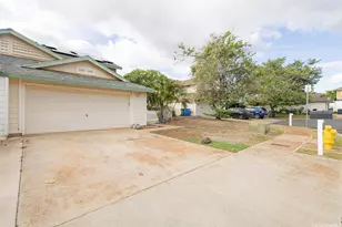 87-126 Kulapa Pl, Waianae, HI 96792 - Photo 20