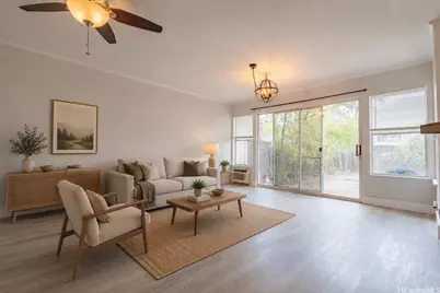 87-126 Kulapa Place, Waianae, HI 96792 - Photo 2