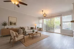 87-126 Kulapa Pl, Waianae, HI 96792 - Photo 2