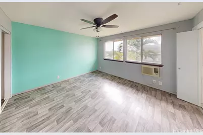 87-126 Kulapa Place, Waianae, HI 96792 - Photo 12