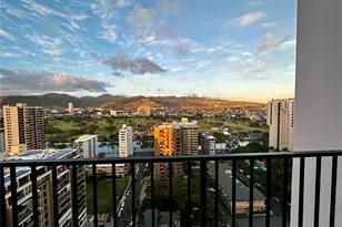 201 Ohua Ave, Honolulu, HI 96815 - Photo 2