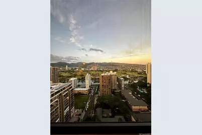 201 Ohua Avenue #2401, Honolulu, HI 96815 - Photo 12