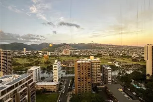 201 Ohua Ave, Honolulu, HI 96815 - Photo 12