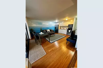 201 Ohua Avenue #2401, Honolulu, HI 96815 - Photo 14
