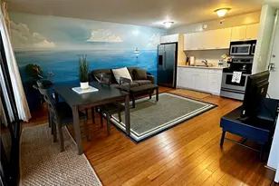 201 Ohua Ave, Honolulu, HI 96815 - Photo 14