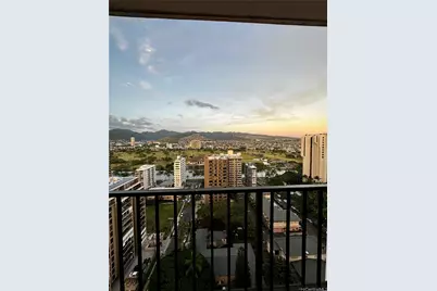 201 Ohua Avenue #2401, Honolulu, HI 96815 - Photo 16