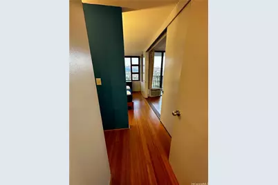 201 Ohua Avenue #2401, Honolulu, HI 96815 - Photo 8