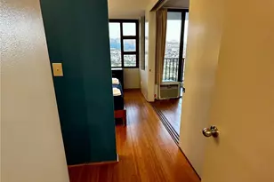 201 Ohua Ave, Honolulu, HI 96815 - Photo 8