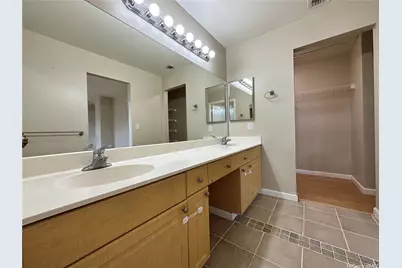 91-321 Hoomalule Place, Ewa Beach, HI 96706 - Photo 18