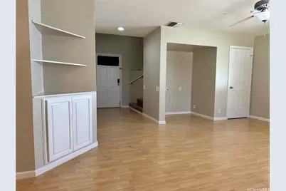 91-321 Hoomalule Place, Ewa Beach, HI 96706 - Photo 6
