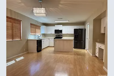 91-321 Hoomalule Place, Ewa Beach, HI 96706 - Photo 4