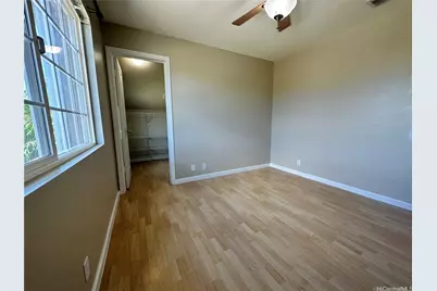 91-321 Hoomalule Place, Ewa Beach, HI 96706 - Photo 24