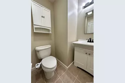 91-321 Hoomalule Place, Ewa Beach, HI 96706 - Photo 10