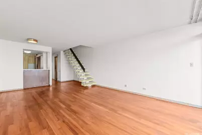 500 University Avenue #1436, Honolulu, HI 96826 - Photo 2