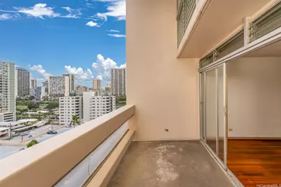 500 University Avenue #1436, Honolulu, HI 96826 - Photo 8