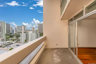 500 University Ave, Honolulu, HI 96826 - Photo 8