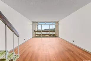 500 University Ave, Honolulu, HI 96826 - Photo 6