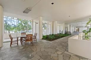 500 University Ave, Honolulu, HI 96826 - Photo 22