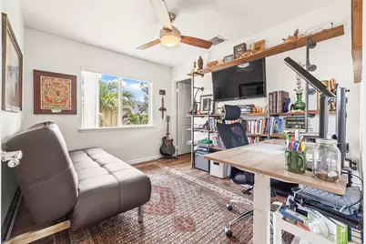 87-1937 Pakeke Street, Waianae, HI 96792 - Photo 10