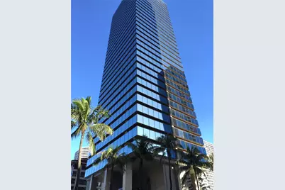 1188 Bishop Street #1107, Honolulu, HI 96813 - Photo 8
