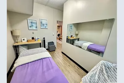 1188 Bishop Street #1107, Honolulu, HI 96813 - Photo 6