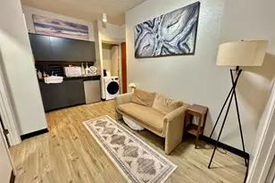 1188 Bishop St, Honolulu, HI 96813 - Photo 1