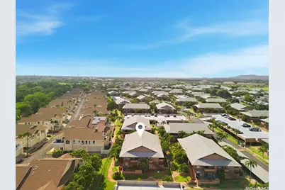 91-1169 Mikohu Street #36T, Ewa Beach, HI 96706 - Photo 16
