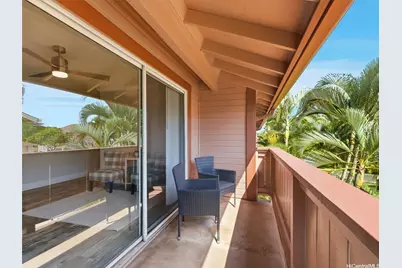 91-1169 Mikohu Street #36T, Ewa Beach, HI 96706 - Photo 14