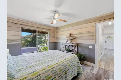 91-1169 Mikohu Street #36T, Ewa Beach, HI 96706 - Photo 8