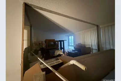 1624 Kanunu Street #502, Honolulu, HI 96814 - Photo 6