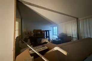 1624 Kanunu St, Honolulu, HI 96814 - Photo 6