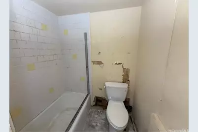 1624 Kanunu Street #502, Honolulu, HI 96814 - Photo 8