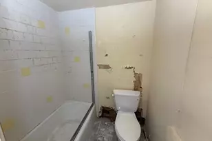1624 Kanunu St, Honolulu, HI 96814 - Photo 8