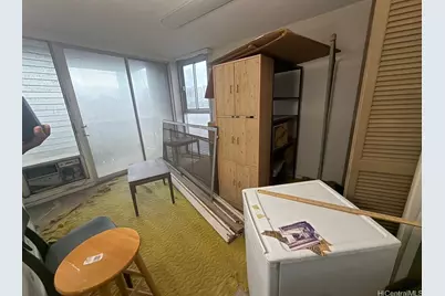 1624 Kanunu Street #502, Honolulu, HI 96814 - Photo 4