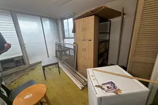 1624 Kanunu St, Honolulu, HI 96814 - Photo 4