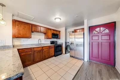 92-932 Palailai Street #82, Kapolei, HI 96707 - Photo 12