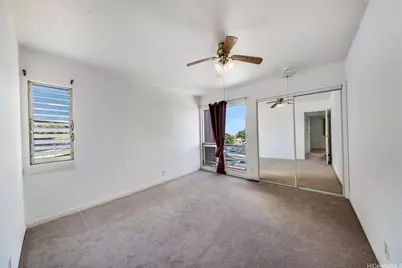 92-932 Palailai Street #82, Kapolei, HI 96707 - Photo 22