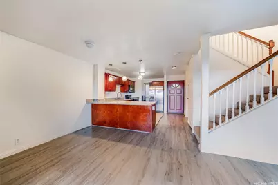 92-932 Palailai Street #82, Kapolei, HI 96707 - Photo 6