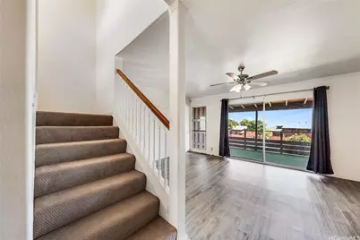 92-932 Palailai Street #82, Kapolei, HI 96707 - Photo 18