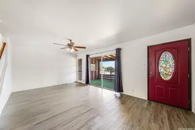 92-932 Palailai Street #82, Kapolei, HI 96707 - Photo 8