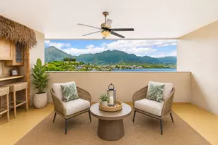46-35 Konohiki St, Kaneohe, HI 96744 - Photo 2