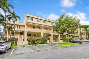 46-35 Konohiki St, Kaneohe, HI 96744 - Photo 22