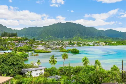 46-35 Konohiki Street #3832, Kaneohe, HI 96744 - Photo 20