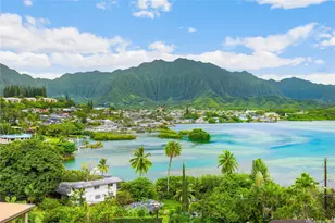 46-35 Konohiki St, Kaneohe, HI 96744 - Photo 20