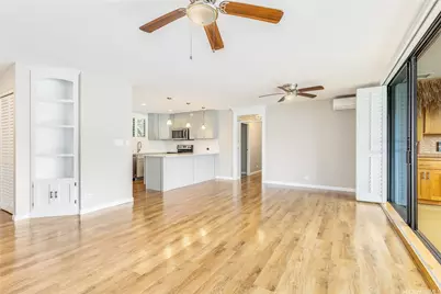 46-35 Konohiki Street #3832, Kaneohe, HI 96744 - Photo 8