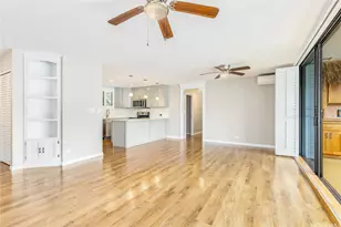 46-35 Konohiki St, Kaneohe, HI 96744 - Photo 8
