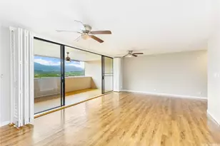 46-35 Konohiki St, Kaneohe, HI 96744 - Photo 4